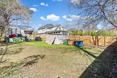 4309 Hank Avenue #3, Austin, TX 78745 - Photo 3