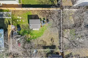 4309 Hank Ave, Austin, TX 78745 - Photo 1