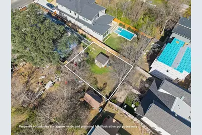 4309 Hank Avenue #3, Austin, TX 78745 - Photo 13