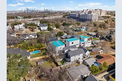 4309 Hank Avenue #3, Austin, TX 78745 - Photo 9