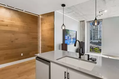 360 Nueces Street #1114, Austin, TX 78701 - Photo 9