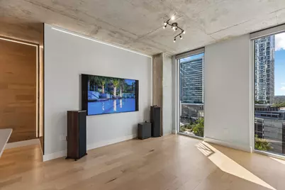 360 Nueces Street #1114, Austin, TX 78701 - Photo 7