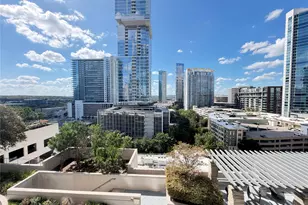 360 Nueces St, Austin, TX 78701 - Photo 5