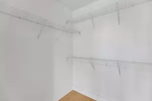 360 Nueces St, Austin, TX 78701 - Photo 17