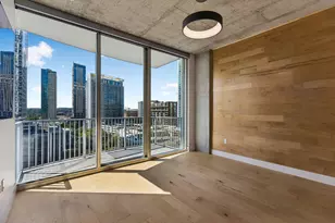 360 Nueces St, Austin, TX 78701 - Photo 15