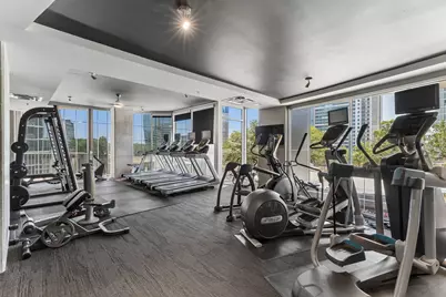360 Nueces Street #1114, Austin, TX 78701 - Photo 31