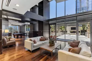360 Nueces St, Austin, TX 78701 - Photo 29