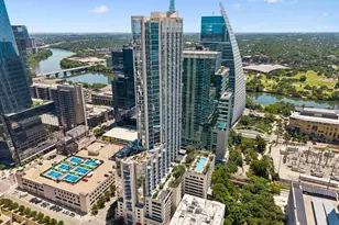 360 Nueces St, Austin, TX 78701 - Photo 27