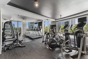 360 Nueces St, Austin, TX 78701 - Photo 33