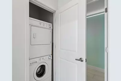360 Nueces Street #1114, Austin, TX 78701 - Photo 19
