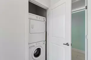 360 Nueces St, Austin, TX 78701 - Photo 19