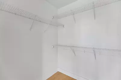 360 Nueces Street #1114, Austin, TX 78701 - Photo 15