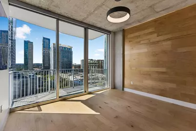 360 Nueces Street #1114, Austin, TX 78701 - Photo 13