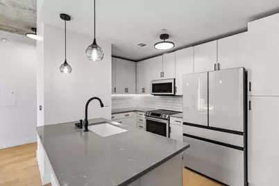 360 Nueces Street #1114, Austin, TX 78701 - Photo 11