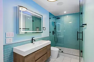360 Nueces St, Austin, TX 78701 - Photo 19
