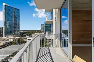 360 Nueces St, Austin, TX 78701 - Photo 25
