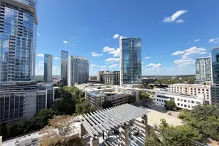 360 Nueces St, Austin, TX 78701 - Photo 23