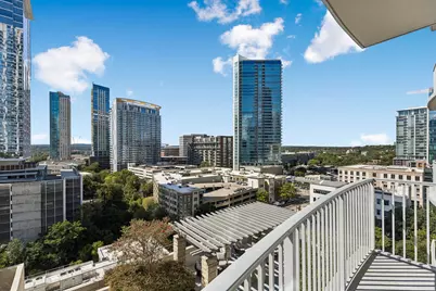360 Nueces Street #1114, Austin, TX 78701 - Photo 21