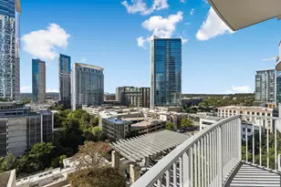 360 Nueces St, Austin, TX 78701 - Photo 21