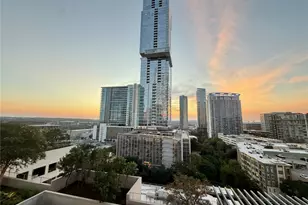 360 Nueces St, Austin, TX 78701 - Photo 1