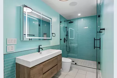 360 Nueces Street #1114, Austin, TX 78701 - Photo 17