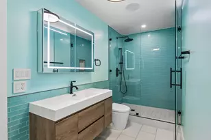 360 Nueces St, Austin, TX 78701 - Photo 17