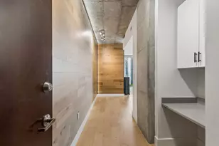 360 Nueces St, Austin, TX 78701 - Photo 27