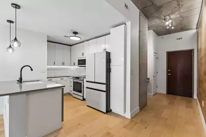 360 Nueces Street #1114, Austin, TX 78701 - Photo 25