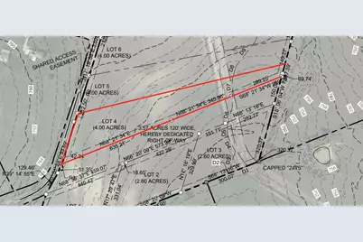 1066 County Road 153 - Lot 4, Georgetown, TX 78626 - Photo 7