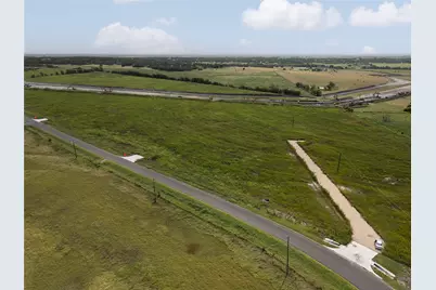 1066 County Road 153 - Lot 4, Georgetown, TX 78626 - Photo 5