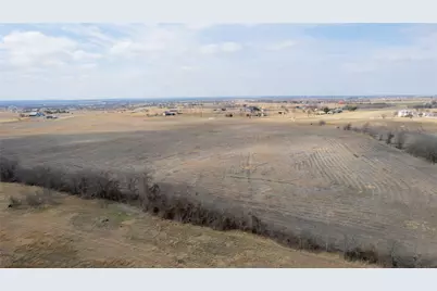 1066 County Road 153 - Lot 4, Georgetown, TX 78626 - Photo 3