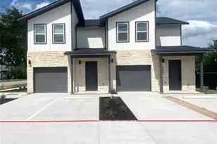 700 Horseshoe Dr, Leander, TX 78641 - Photo 1