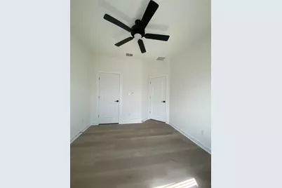 700 Horseshoe Drive #301, Leander, TX 78641 - Photo 13