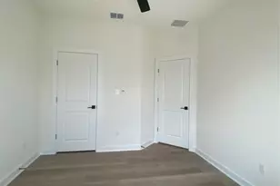 700 Horseshoe Dr, Leander, TX 78641 - Photo 13