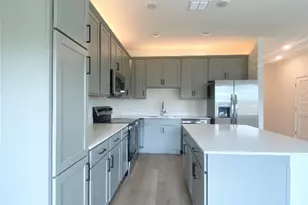 700 Horseshoe Dr, Leander, TX 78641 - Photo 5