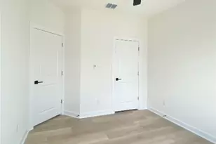 700 Horseshoe Dr, Leander, TX 78641 - Photo 15