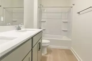 700 Horseshoe Dr, Leander, TX 78641 - Photo 7