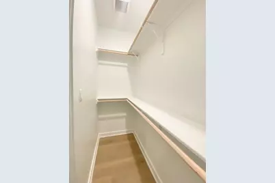 700 Horseshoe Drive #301, Leander, TX 78641 - Photo 9