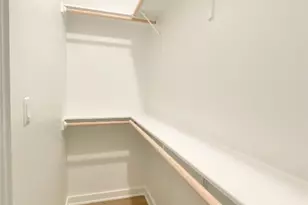 700 Horseshoe Dr, Leander, TX 78641 - Photo 9