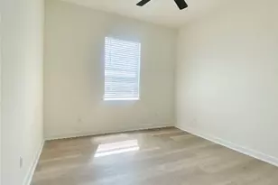 700 Horseshoe Dr, Leander, TX 78641 - Photo 11