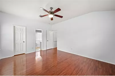 8801 Dulcet Drive, Austin, TX 78745 - Photo 21