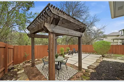8801 Dulcet Drive, Austin, TX 78745 - Photo 17