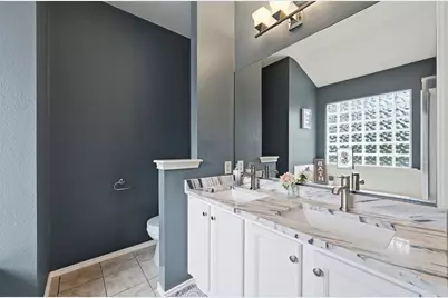 8801 Dulcet Drive, Austin, TX 78745 - Photo 23