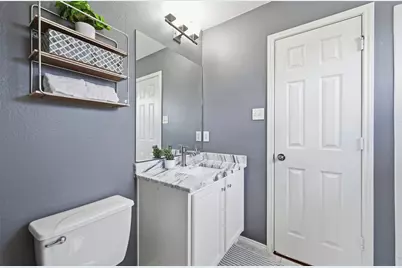 8801 Dulcet Drive, Austin, TX 78745 - Photo 27