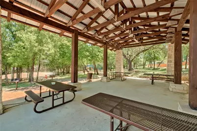 8801 Dulcet Drive, Austin, TX 78745 - Photo 33