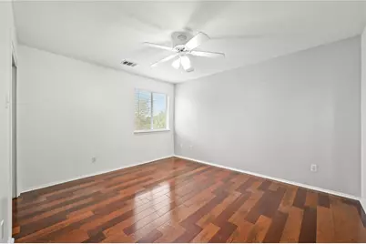 8801 Dulcet Drive, Austin, TX 78745 - Photo 29