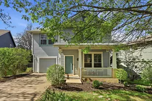 8801 Dulcet Dr, Austin, TX 78745 - Photo 1