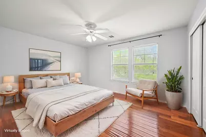 8801 Dulcet Drive, Austin, TX 78745 - Photo 25