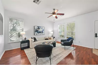 8801 Dulcet Drive, Austin, TX 78745 - Photo 7