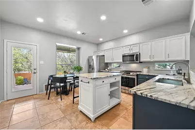 8801 Dulcet Drive, Austin, TX 78745 - Photo 9